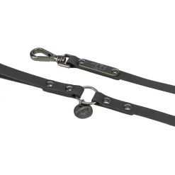Trixie Riem CityStyle