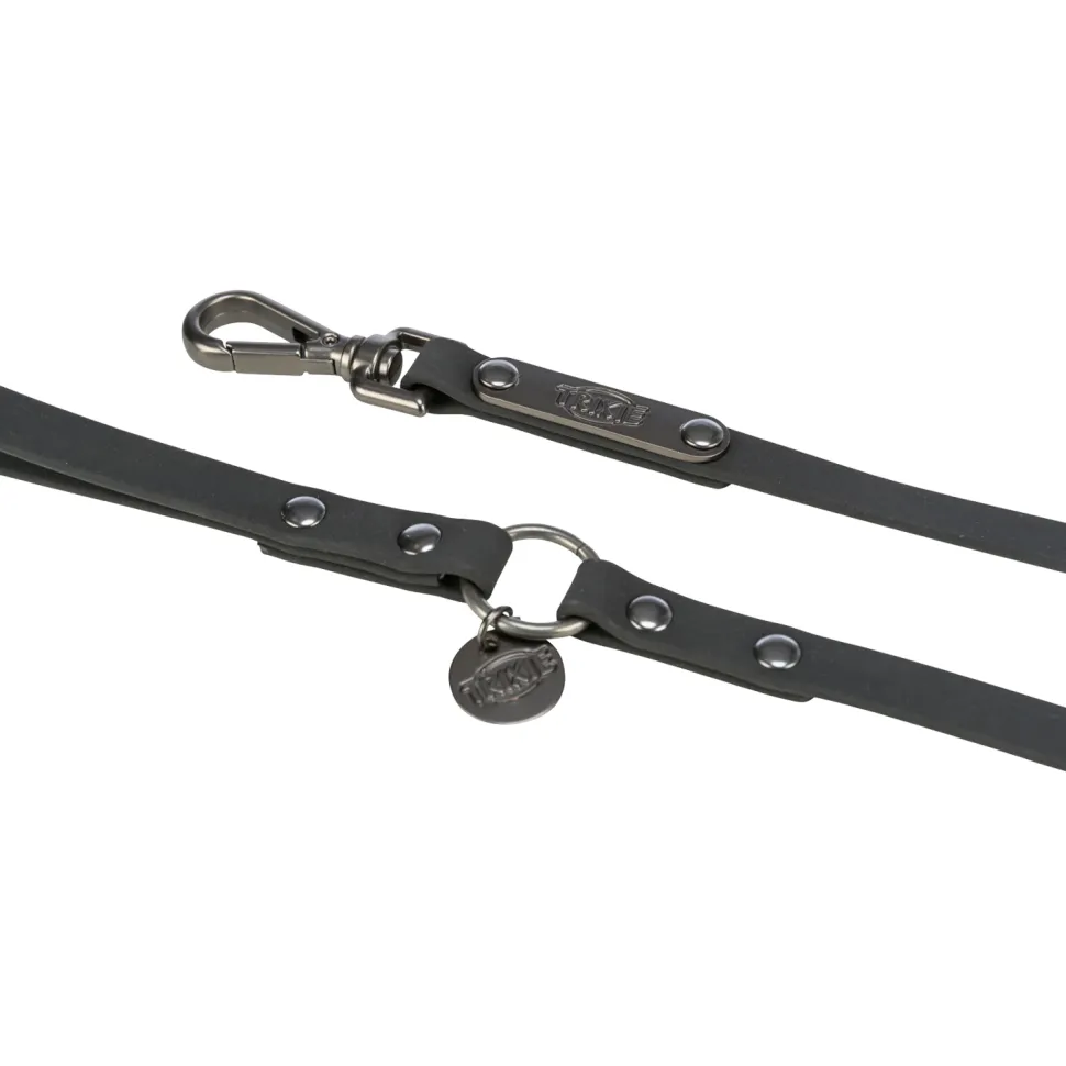 Trixie Riem CityStyle