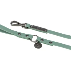 Trixie Riem CityStyle
