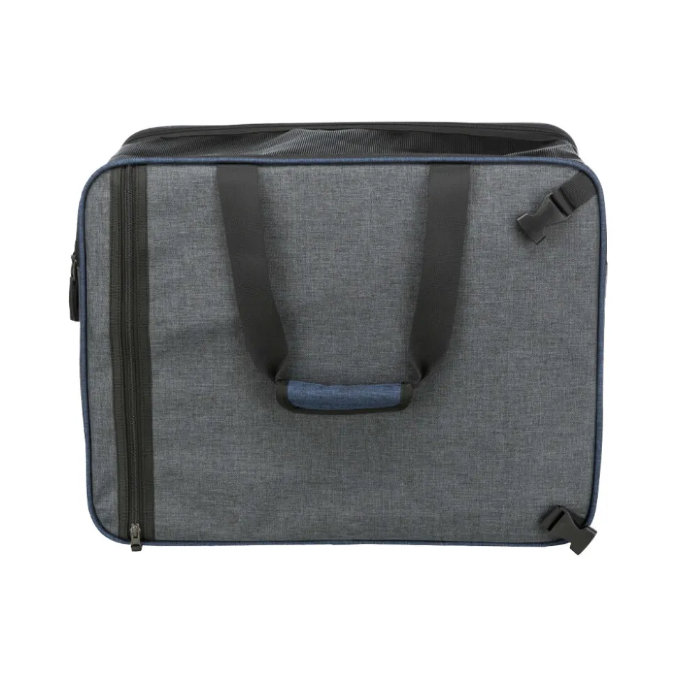 Trixie Rugzak & tas Tara 2 in 1