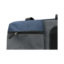 Trixie Rugzak & tas Tara 2 in 1