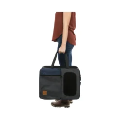 Trixie Rugzak & tas Tara 2 in 1