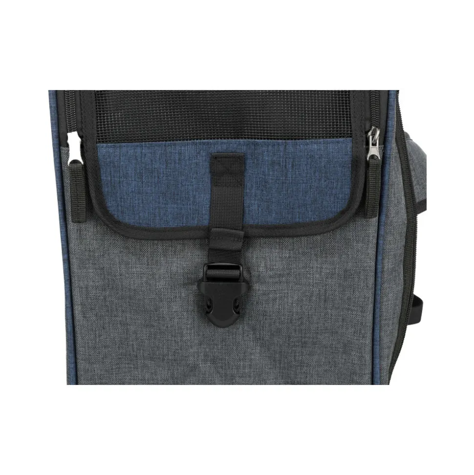 Trixie Rugzak & tas Tara 2 in 1