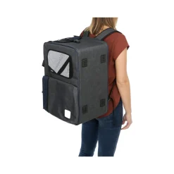 Trixie Rugzak & tas Tara 2 in 1