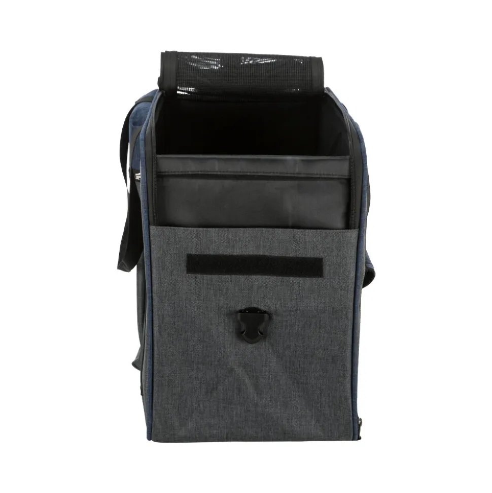 Trixie Rugzak & tas Tara 2 in 1