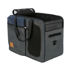 Trixie Rugzak & tas Tara 2 in 1