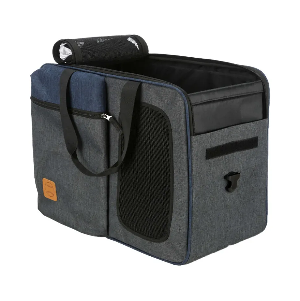 Trixie Rugzak & tas Tara 2 in 1