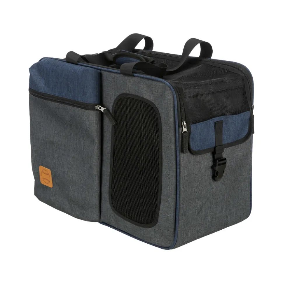 Trixie Rugzak & tas Tara 2 in 1