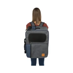 Trixie Rugzak & tas Tara 2 in 1