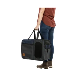 Trixie Rugzak & tas Tara 2 in 1