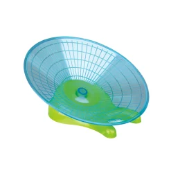 Trixie Running Disc Plastic