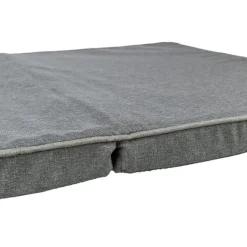 Trixie Samoa Vital Hondenmat