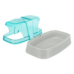 Trixie Sand Bath