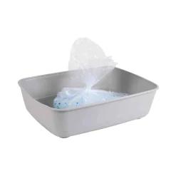 Trixie Simple'n'Clean Kattenbakzakken