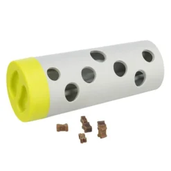 Trixie Snack Roll Hond