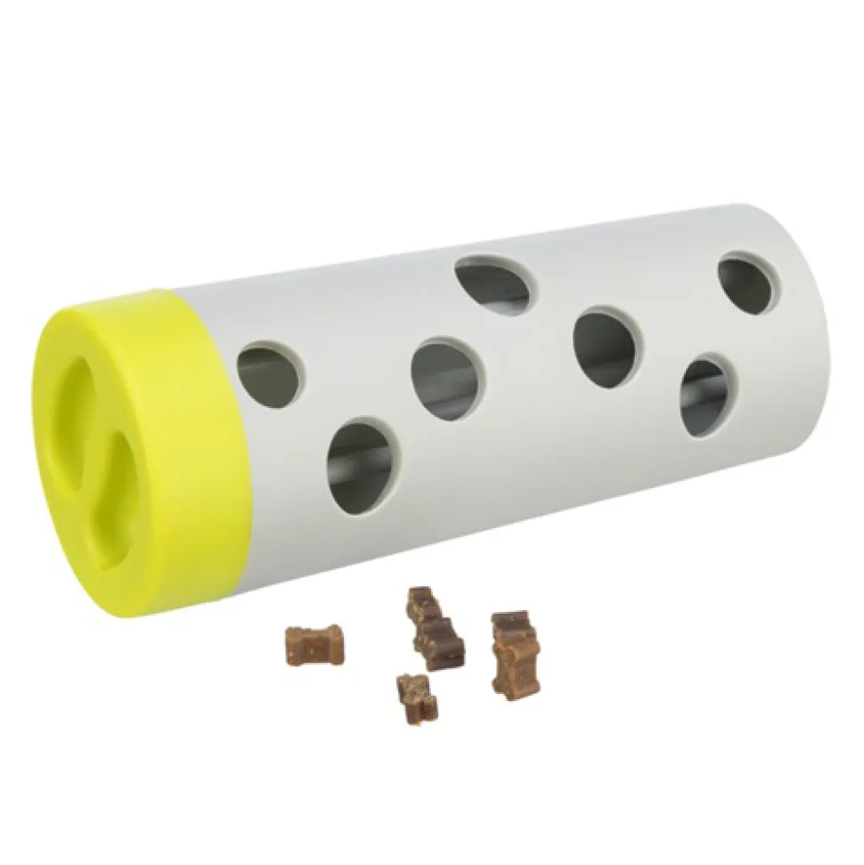 Trixie Snack Roll Hond