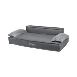 Trixie Sofa Liano Hondenkussen