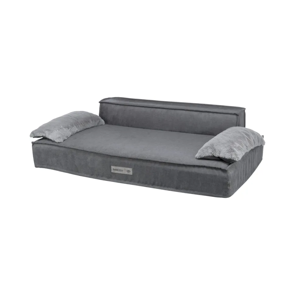Trixie Sofa Liano Hondenkussen