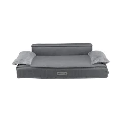 Trixie Sofa Liano Hondenkussen