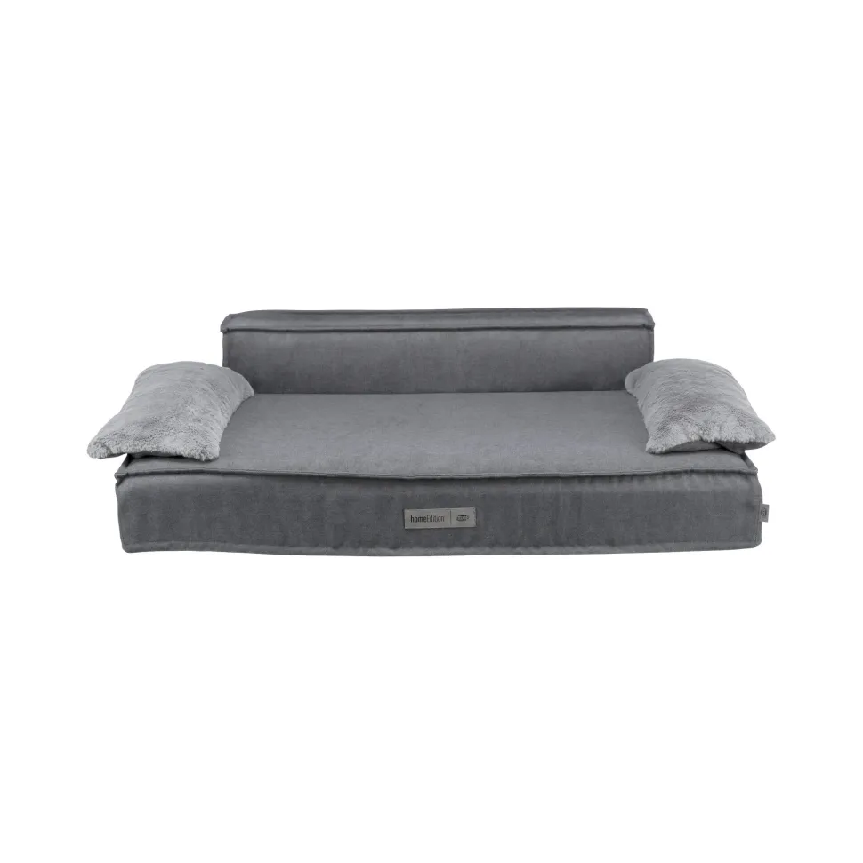 Trixie Sofa Liano Hondenkussen