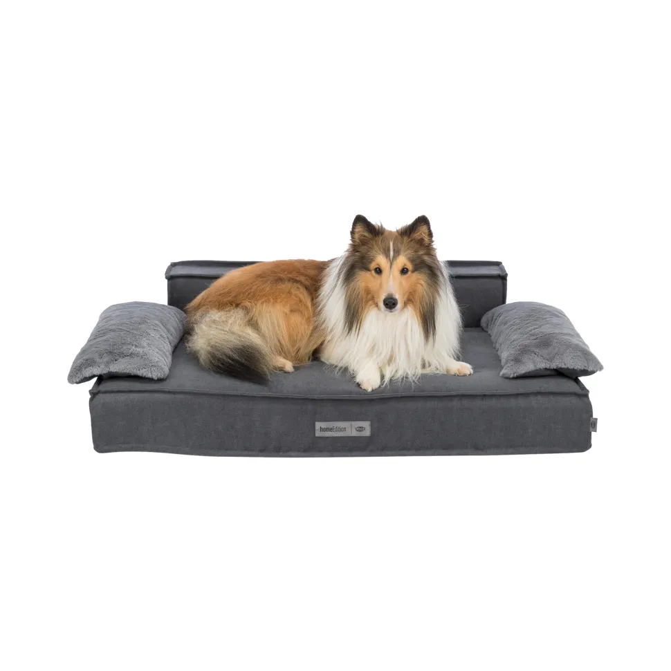 Trixie Sofa Liano Hondenkussen