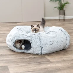 Trixie Speeltunnel Harvey