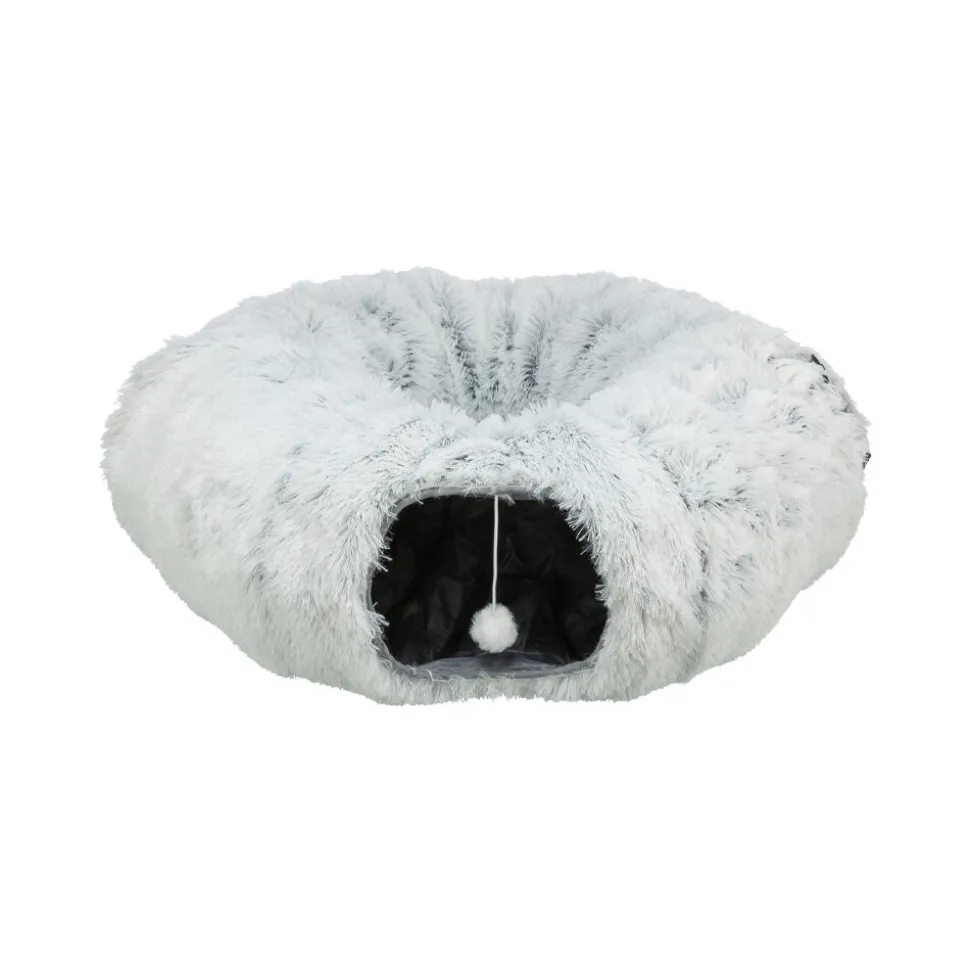 Trixie Speeltunnel Harvey