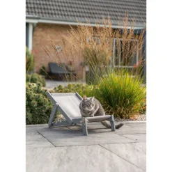 Trixie Strandstoel voor Katten