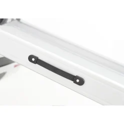 Trixie Telescoop Loopplank Aluminium