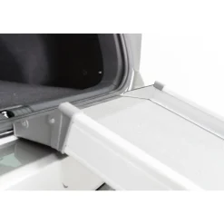 Trixie Telescoop Loopplank Aluminium