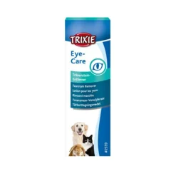 Trixie Traansmeer Verwijderaar