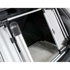 Trixie Universeel Achterhek voor auto