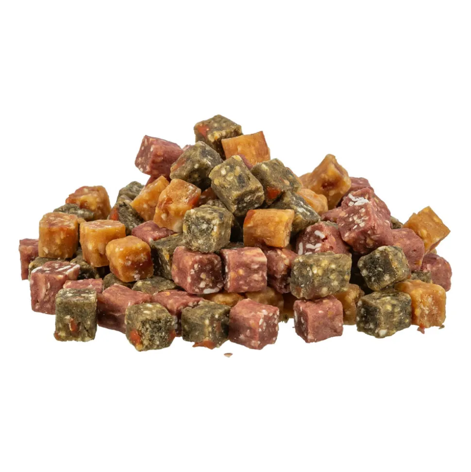 Trixie Vegan Cubes