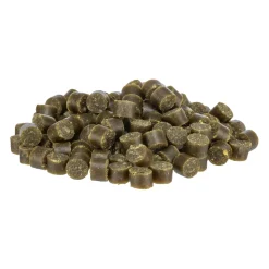 Trixie Vegan Soft Snack Dots