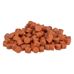 Trixie Vegan Soft Snack Dots
