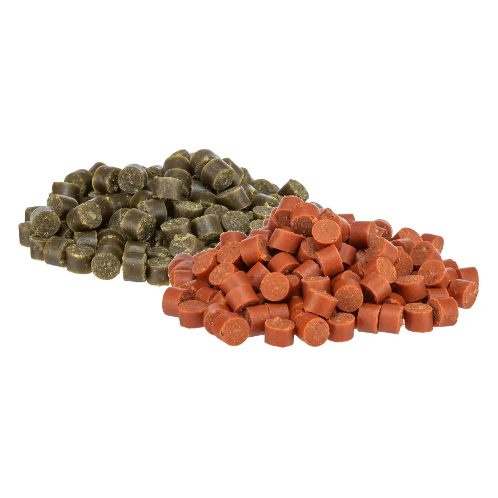 Trixie Vegan Soft Snack Dots