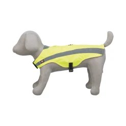 Trixie Veiligheidsvest Reflecterend