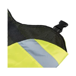 Trixie Veiligheidsvest Reflecterend