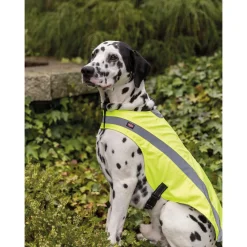 Trixie Veiligheidsvest Reflecterend