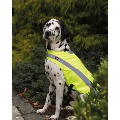 Trixie Veiligheidsvest Reflecterend