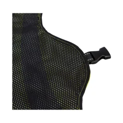 Trixie Veiligheidsvest Reflecterend