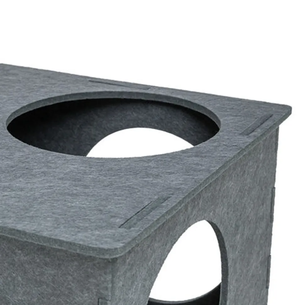 Trixie Vilt Tower Nele
