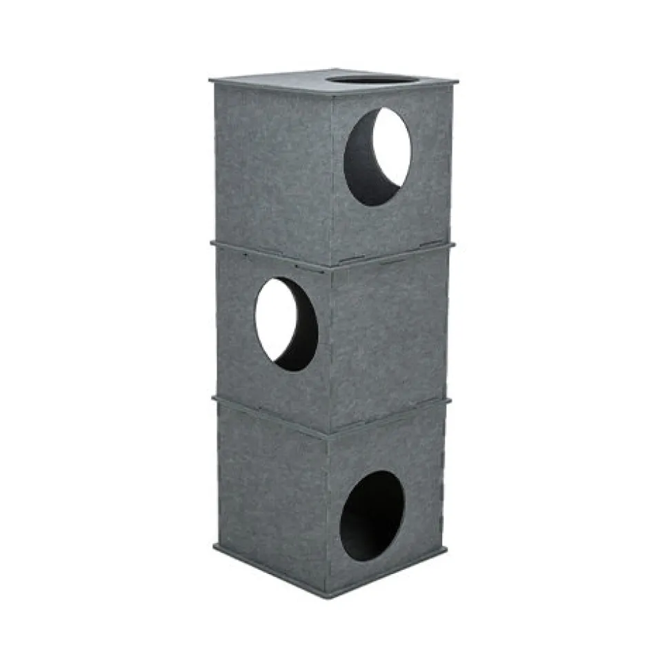 Trixie Vilt Tower Nele