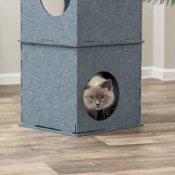 Trixie Vilt Tower Nele