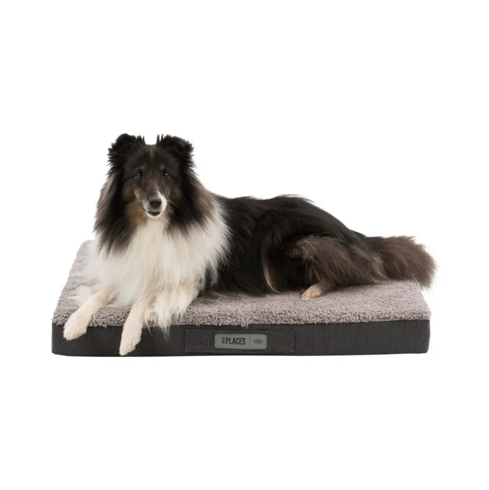 Trixie Vitaal Matras Bendson