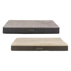Trixie Vitaal Matras Bendson