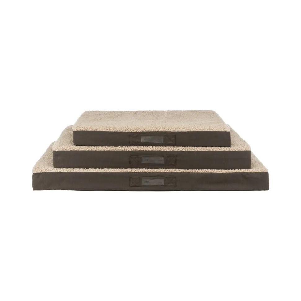 Trixie Vitaal Matras Bendson