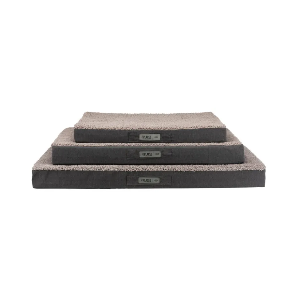 Trixie Vitaal Matras Bendson