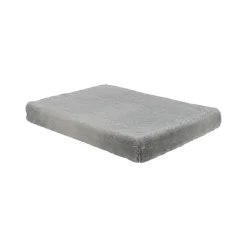 Trixie Vitaal Orthopedisch Matras Lonni
