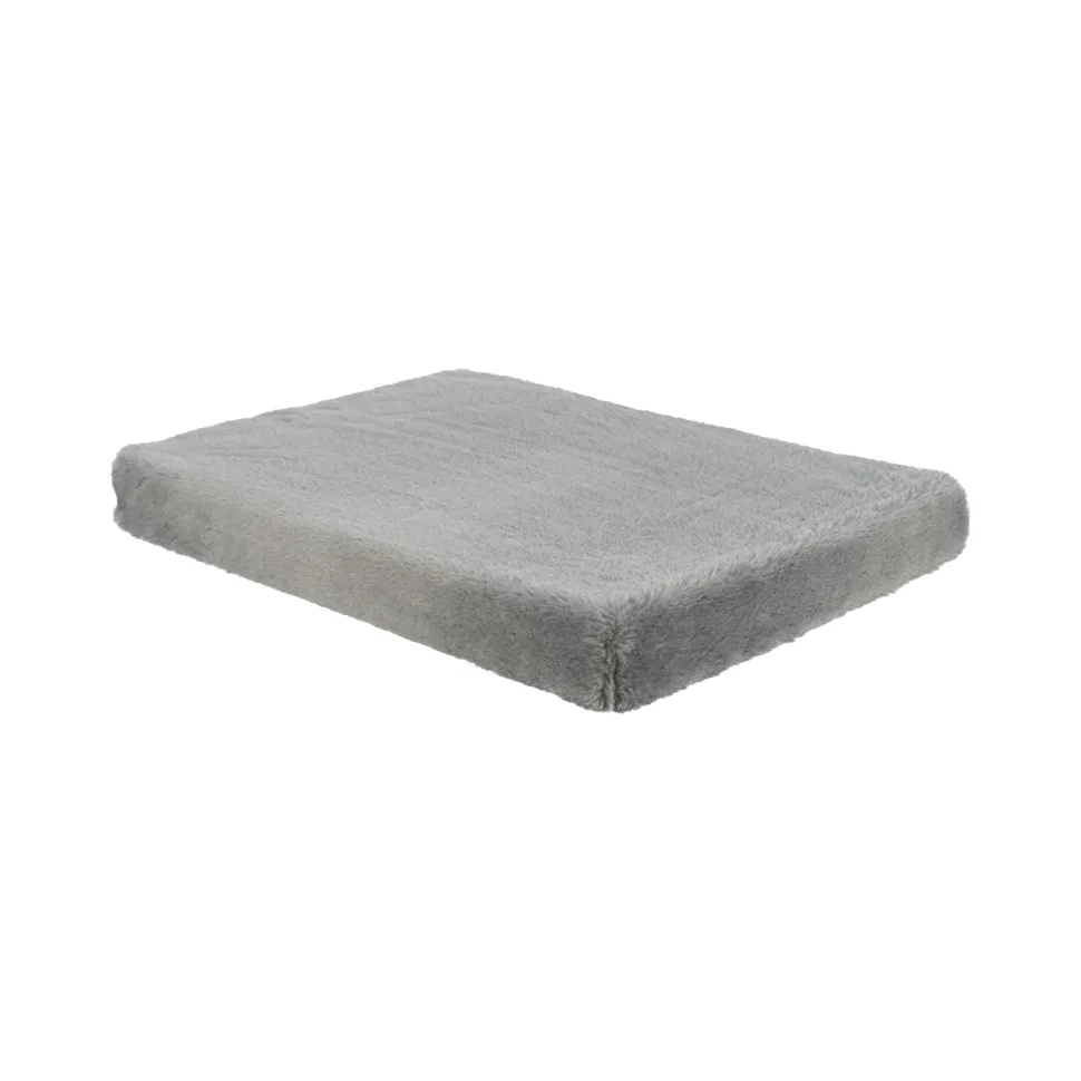 Trixie Vitaal Orthopedisch Matras Lonni